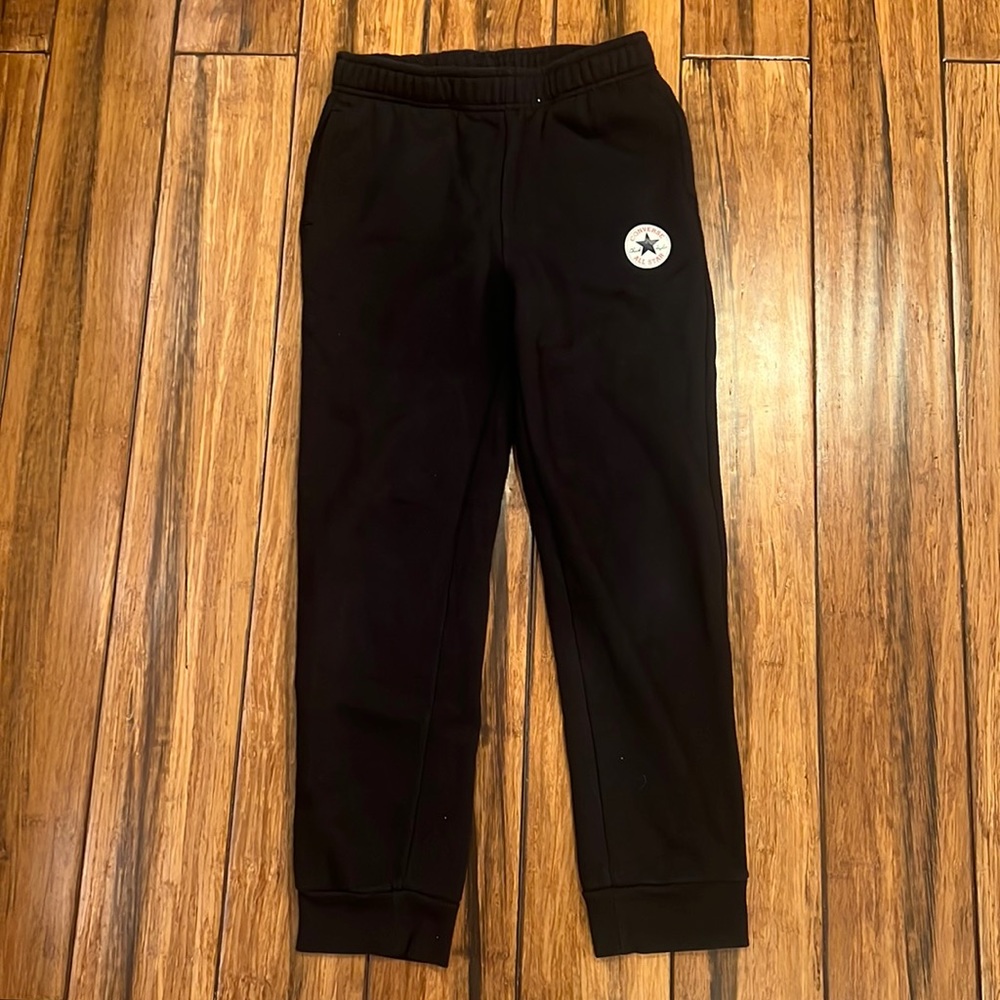 Boys sweatpants